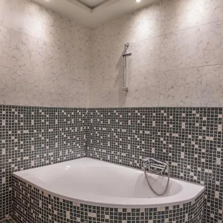 Villa Coral Tree Luxury Ialysos (Rhodes)