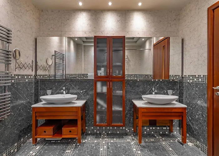 Coral Tree Luxury * Ialysos (Rhodes)